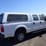 2008-ford-f250-image-3