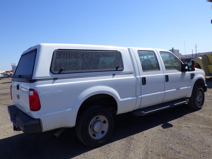2008-ford-f250-image-3