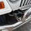 1997-jeep-wrangler-image-18