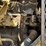caterpillar-3306-image-70