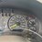 2001-chevrolet-s10-image-34