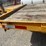 #13361-•-2002-felling-flatbed-trailer-(has-wi-title)-image-52