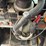 1996-mack-ch613-image-45
