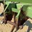 john-deere-900-7-shank-ripper-image-7