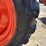 2020-kubota-b26-image-24