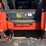 kubota-svl97-2-image-10
