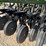 great-plains-3s-3000-image-17