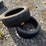 #2808-•-miscellaneous-tires--inv#2808-inv#-2808-inv#:-2808-image-1