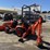 2020-kubota-bx23s-image-4