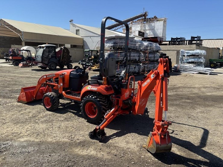 2020-kubota-bx23s-image-4