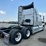 2018-western-star-5700-image-4