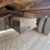 1989-ford-9000-image-17