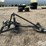 john-deere-3-pt-hydraulic-tow-hitch-image-8