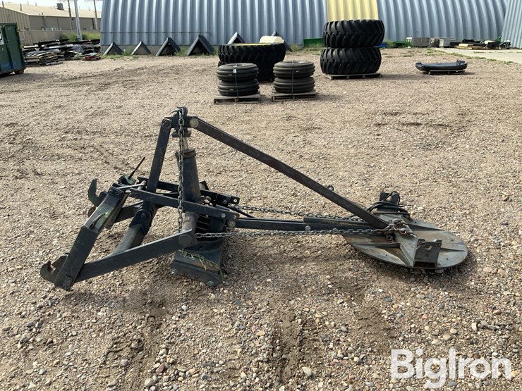 john-deere-3-pt-hydraulic-tow-hitch-image-8
