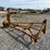 #23902-•-9’x6”-relift-image-1