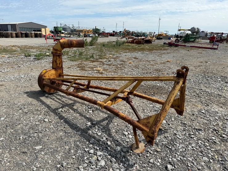 #23902-•-9’x6”-relift-image-1