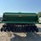 great-plains-3s-3000-image-4