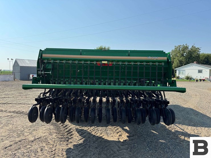 great-plains-3s-3000-image-4