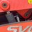 2019-kubota-svl95-2s-image-13