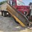 #1243-•-2002-international-6x4-dump-truck-image-37