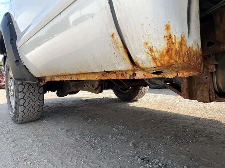 2011-ford-f250-image-12
