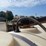 #13369-•-vermeer-water-tank-image-18