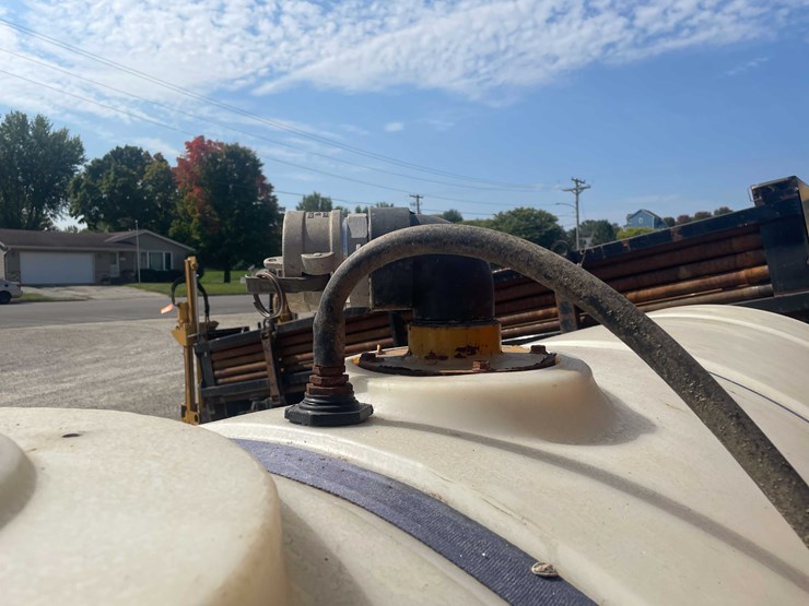 #13369-•-vermeer-water-tank-image-18