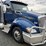 2018-kenworth-t680-image-10