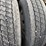 #1097-•-2006-volvo-ve-d12-sleeper-semi-tractor-image-90