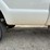2013-ford-f350-image-27
