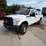 2010-ford-f250-xl-image-2