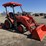 2020-kubota-b26-image-2