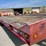 #13355-•-2002-felling-flatbed-trailer-(has-wi-title)-image-6