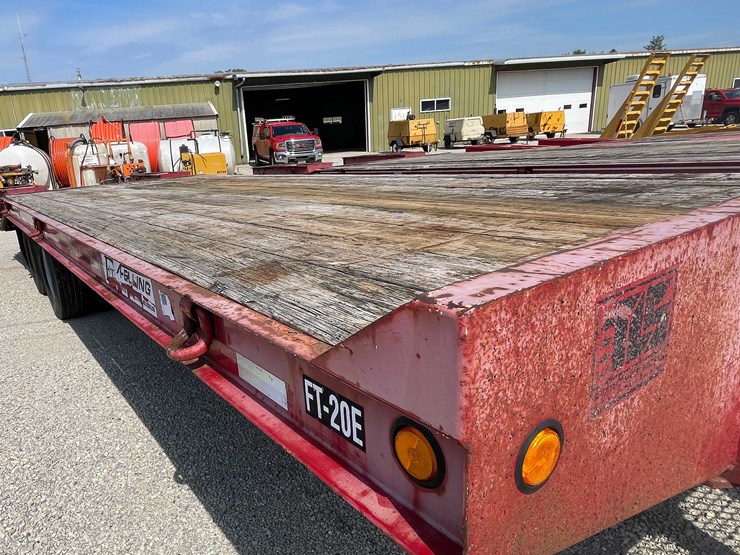 #13355-•-2002-felling-flatbed-trailer-(has-wi-title)-image-6
