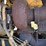 caterpillar-3306-image-34