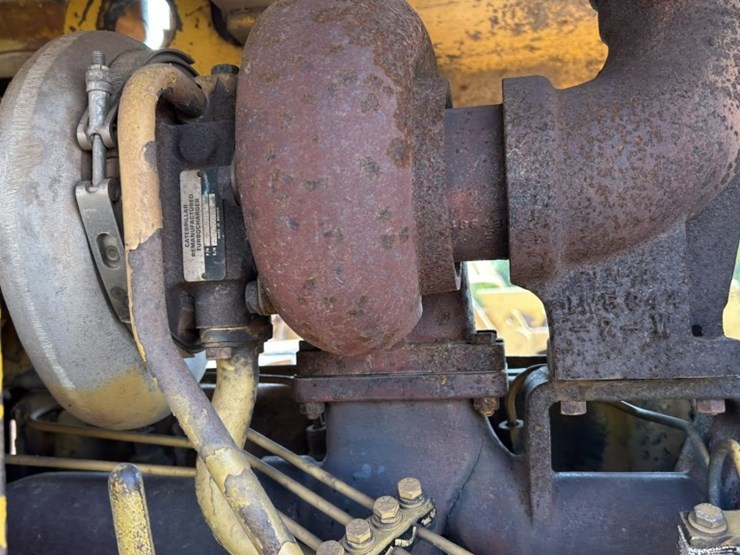 caterpillar-3306-image-34
