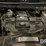2012-dodge-3500-image-12