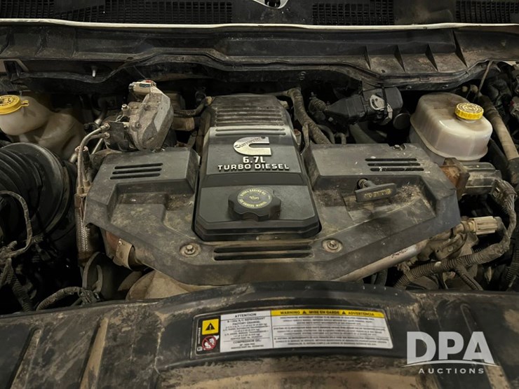 2012-dodge-3500-image-12