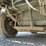 1990-ford-8000-image-49
