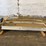 ernest-double-conveyor-4-of-5---syracuse,-ut-image-2