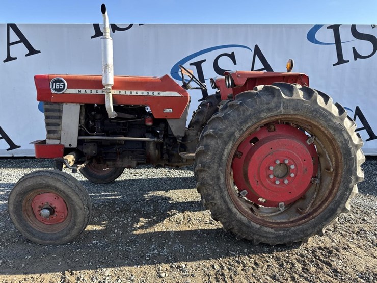 massey-ferguson-165-image-2