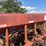 #24158-•-hula-mfg-levee-squeeze-w/seeder-image-9