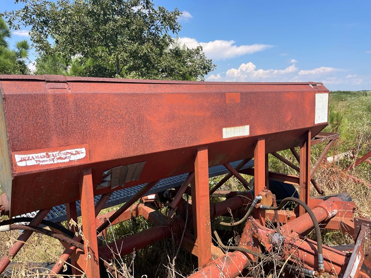 #24158-•-hula-mfg-levee-squeeze-w/seeder-image-9