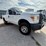 2010-ford-f250-xl-image-43