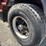 1989-ford-9000-image-36