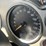 #1247-•-2015-mack-cxu612-day-cab-truck-tractor-image-126