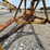 #23902-•-9’x6”-relift-image-9