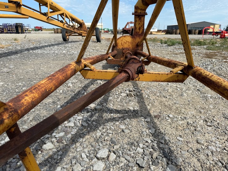 #23902-•-9’x6”-relift-image-9