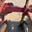 watts-5-bottom-plow-image-24