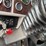 2019-kenworth-t270-image-75